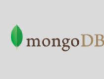 PHP MongoDB Admin