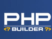 PHP multilanguage