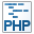 PHP Nightrain