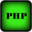 PHP Programs for Windows 8