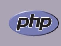 PHP-Simple-Daemon