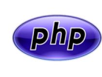 PHP SWF Reader