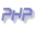 PhpCompta