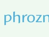 Phrozn