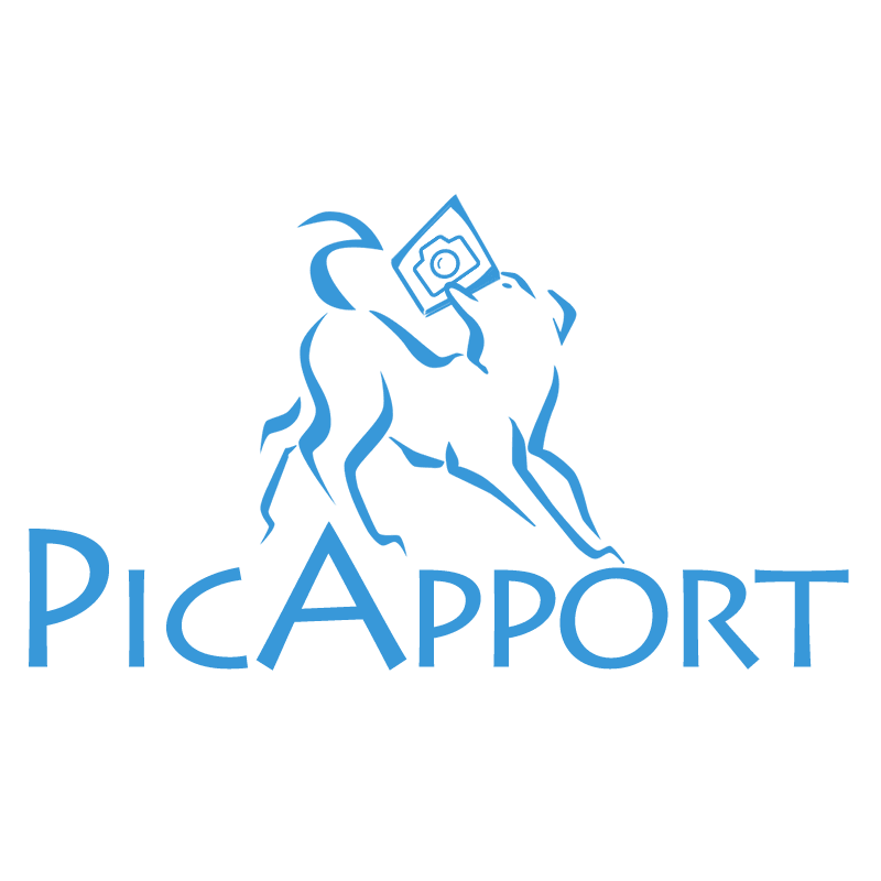PicApport