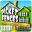 Picket Fences Game