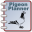 Pigeon Planner Portable