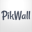 PikWall for Windows 8