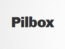 Pilbox