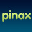 pinax-theme-bootstrap-account