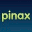 pinax-theme-foundation