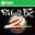 Pinball FX2 for Windows 8