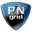 PINgrid Token for Windows 8