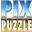 Pix Puzzle Demo