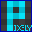 Pixely Editor