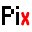 PixenlargeApp (32-bit)