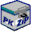 PKZIP for Windows