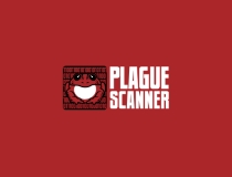 PlagueScanner