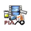 Plato Video Converter