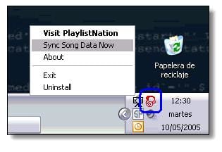 PlaylistNation