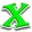 PlusX Excel Add-In 32-bit