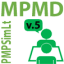 PMP Exam Simulator Limited Edition