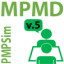 PMP Exam Simulator Standard Edition