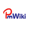 PmWiki