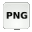 PNG Utilities REALbasic Plugin