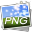 PngOptimizer (64-Bit)