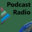 Podcast-Radio for Windows 8