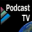 Podcast TV for Windows 8