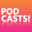 PODCASTS! for Windows 8