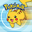 PokemonDragon for Windows 8