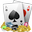Poker Ghost
