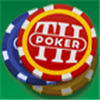 PokerTH Portable