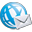 Policy Patrol Mail Security (32-bit)