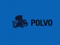 Polvo