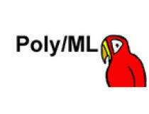 Poly/ML