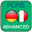 PONS Italian German Advanced (Mac)