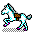 PonyProg