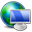 POPBeamer for Windows 2000 (32-bit)