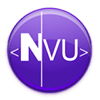 Portable Nvu