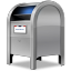 Postbox