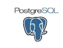 PostgreSQL Build Farm