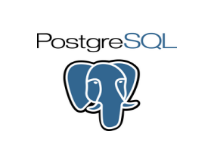 PostgreSQL Multiple Precision Arithmetic