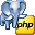 PostgreSQL PHP Generator Free