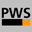 PostworkShop (64 bit)