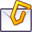 Power Email Address Extractor and Validator