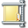 PowerArchiver 2010 Free